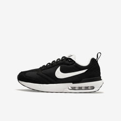 Nike DH3157-002 Chaussure d'athlétisme 36