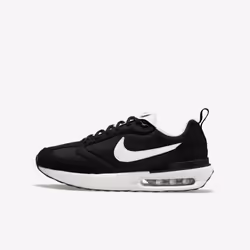 Nike DH3157-002, Enfant, EUE, 1 pièce(s)