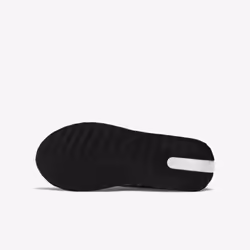 Nike DH3157-002 Chaussure d'athlétisme 38.5