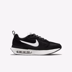 Nike DH3157-002 Chaussure d'athlétisme 38.5