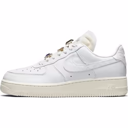 Basket Nike Air Force 1 Jewels
