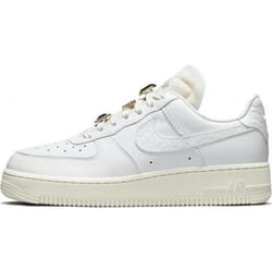 Basket Nike Air Force 1 Jewels