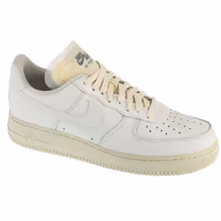 Nike Air Force 1 Low Premium