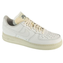 Nike Air Force 1 Low Premium