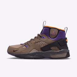 Nike DC9554-201, Adulte, EUE, 1 pièce(s)