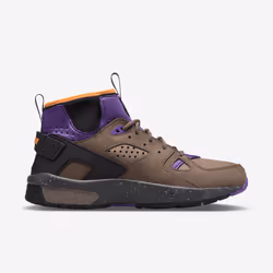 Nike DC9554-201 Chaussure d'athlétisme 41