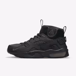 Nike DM0840-001, Adulte, EUE, 1 pièce(s)