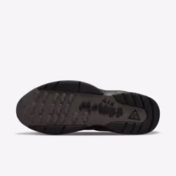 Nike DM0840-001 Chaussure d'athlétisme 37.5