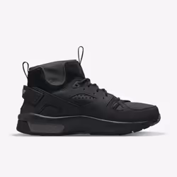 Nike DM0840-001 Chaussure d'athlétisme 37.5