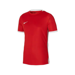 T-shirt NIKE Drifit Challenge 4 Rouge DH7990657
