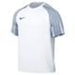 Maillot de football - NIKE - M NK DF ACADEMY JSYSS - Noir - Respirant - Manches courtes
