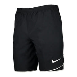 Nike Short Dri-FIT Noir - DH8111-010