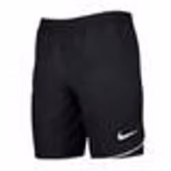 Nike Short Dri-FIT Noir - DH8111-010