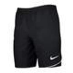 Nike Short Dri-FIT Noir - DH8111-010