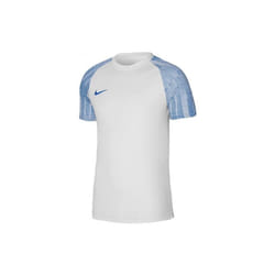 T-shirt enfant NIKE Academy Bleu - Regular - Manches courtes