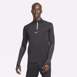 Nike DH8732-010, Adulte, Mâle, 2XL, SML, Football, Nike Dri-FIT