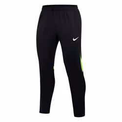 Pantalon de survêtement Nike Dri-FIT Academy Pro