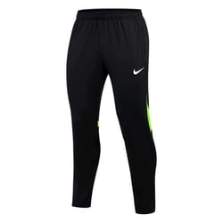 Pantalon de survêtement Nike Dri-FIT Academy Pro
