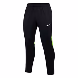 Pantalon de survêtement - Nike - Dri-FIT Academy Pro - Noir - Respirant - Football Indoor