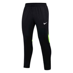 Pantalon de survêtement - Nike - Dri-FIT Academy Pro - Noir - Respirant - Football Indoor