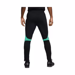 Pantalon de survêtement - Nike - Dri-FIT Academy Pro - Noir - Taille élastique - Poches zippées