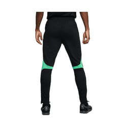 Pantalon de survêtement - Nike - Dri-FIT Academy Pro - Noir - Taille élastique - Poches zippées