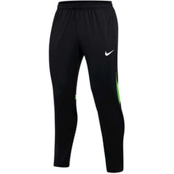 Pantalon de survêtement Nike Dri-FIT Academy Pro