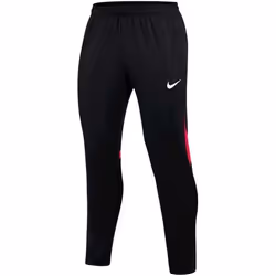 Pantalon de survêtement - Nike - Dri-FIT Academy Pro - Noir - Taille élastique - Technologie Dri-FIT
