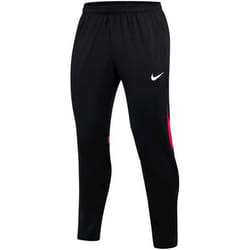Pantalon de survêtement - Nike - Dri-FIT Academy Pro - Noir - Taille élastique - Technologie Dri-FIT