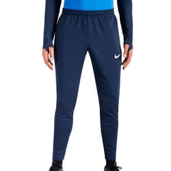 Pantalon de survêtement - Nike - ACADEMY PRO - Dri-FIT - Taille élastique - Poches zippées