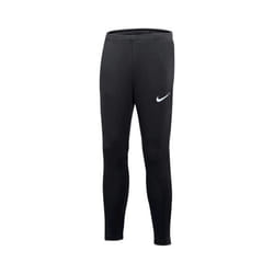 Pantalon enfant NIKE Academy Pro JR Noir - Coupe Slim - Taille 9-10 ans