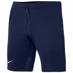 Pantalon NIKE STRIKE22 KZ Noir - Homme/Adulte