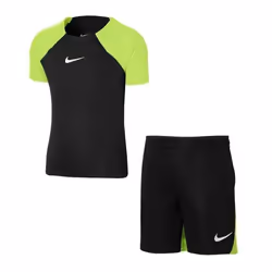Nike ensemble Academy Pro