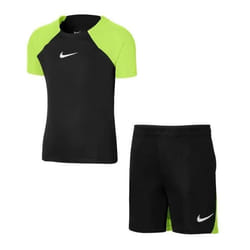 Nike ensemble Academy Pro