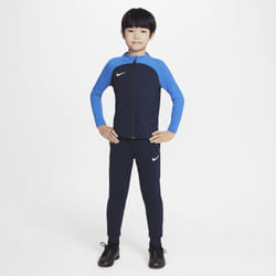 Nike DJ3363-451 Tracksuit jacket, Tracksuit trousers