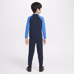 Nike DJ3363-451 Tracksuit jacket, Tracksuit trousers