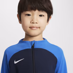 Nike DJ3363-451 Tracksuit jacket, Tracksuit trousers