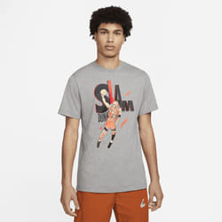 Nike DH8948-091 Tee-shirt