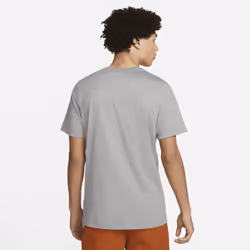 Nike DH8948-091 Tee-shirt