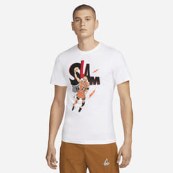 Nike DH8948-100 Tee-shirt
