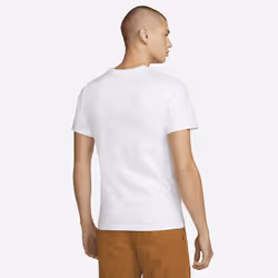 Nike DH8948-100 Tee-shirt