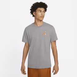 Nike DH8966-091, Tee-shirt, Adulte, Mâle, M, 1 pièce(s)