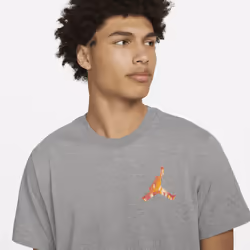 Nike DH8966-091 Tee-shirt