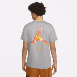 Nike DH8966-091 Tee-shirt