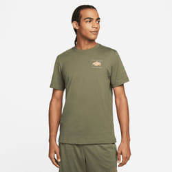 Nike DH8968-222 Tee-shirt