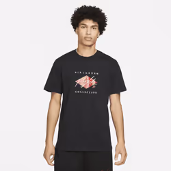Nike DH8970-011, Tee-shirt, Adulte, Mâle, S, SML, 1 pièce(s)