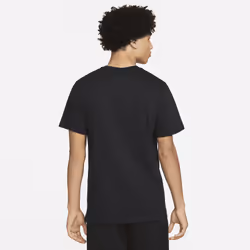 Nike DH8970-011 Tee-shirt