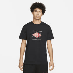 Nike DH8970-011 Tee-shirt