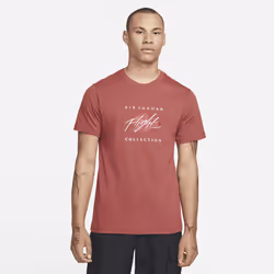 Nike DH8970-691, Tee-shirt, Adulte, Mâle, 2XL, SML, 1 pièce(s)