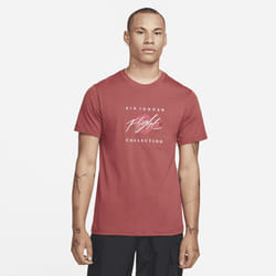 Nike DH8970-691 Tee-shirt